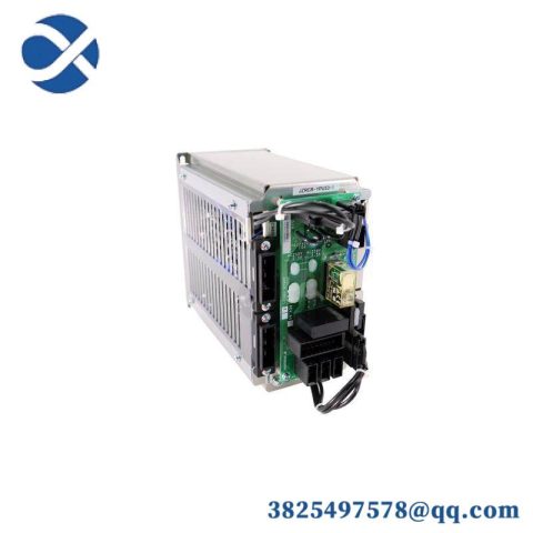 Yaskawa JANCD-GFG01 Industrial Control Module