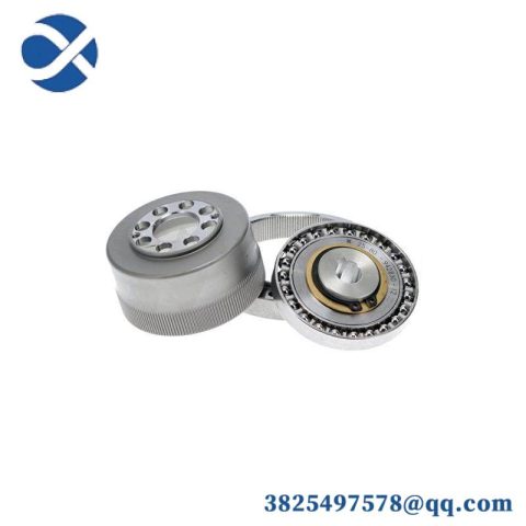 Yaskawa HW0380219-A HP-25A-11-F0-SP Robot Reducer - High Precision, Robust Industrial Actuator