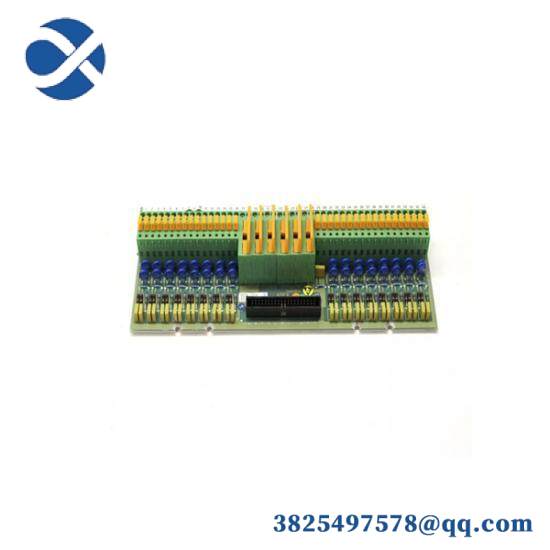 abb_dsta_131_57120001-cv_1_connection_unit_for_ai_board.jpg ABB GJR5253100R0260 Industrial Programming Module