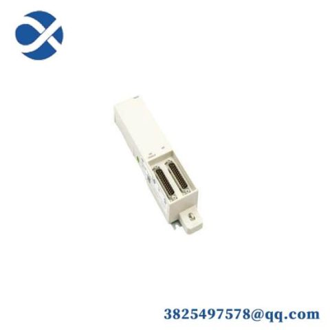 ABB 3BSE021439R1 TB846 Industrial Control Module