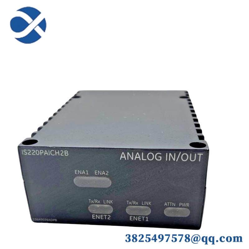 is220paich2b_ge_analog_in_out_with_200_ma.jpg GE EDU-MAS-OS35 Module for Industrial Automation