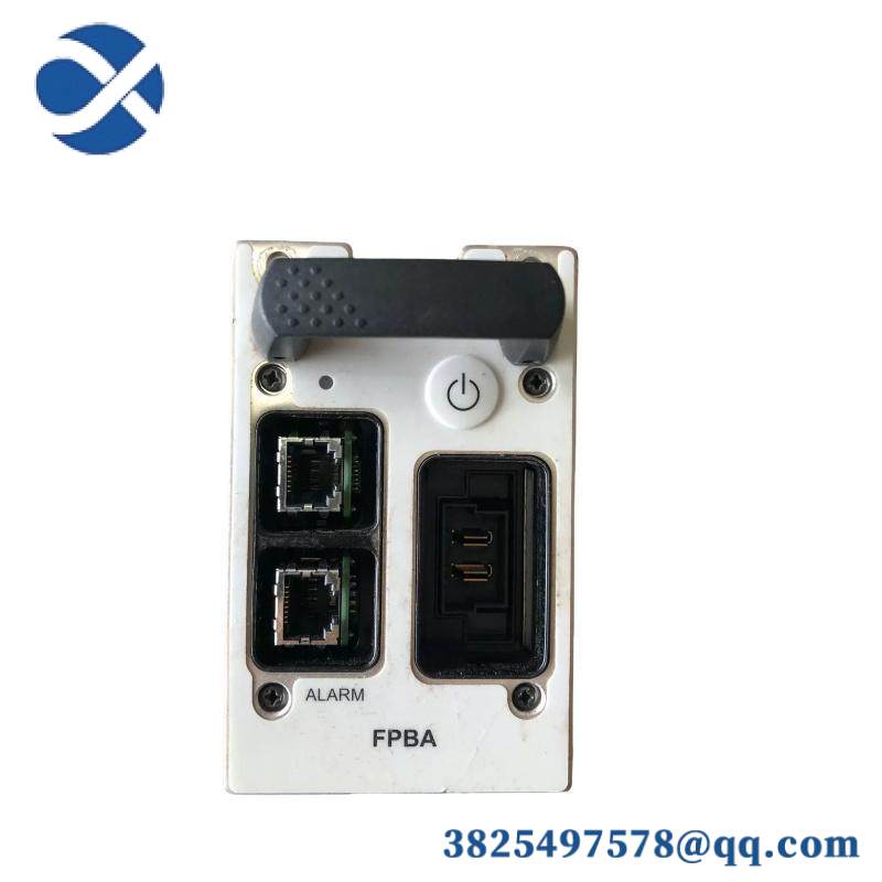 sanyo_470141a_101_rechargable_li-on_battery.jpg SANYO Q1AA10200DXS00M Industrial Control Module, High Performance & Reliability