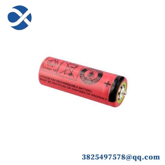 sanyo_fpba_rechargeable_li-ion_battery.jpg SANYO Q1AA10200DXS00M Industrial Control Module, High Performance & Reliability