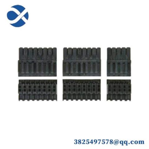 Schneider Electric BMXXTSHSC20 - Precision Counting Module for Industrial Automation