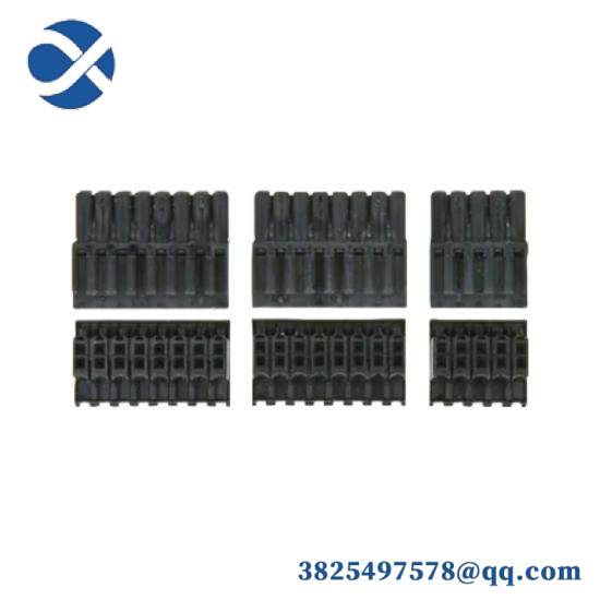 schneider_bmxxtshsc20_counting_module.jpg Schneider Electric BMXXTSHSC20 - Precision Counting Module for Industrial Automation