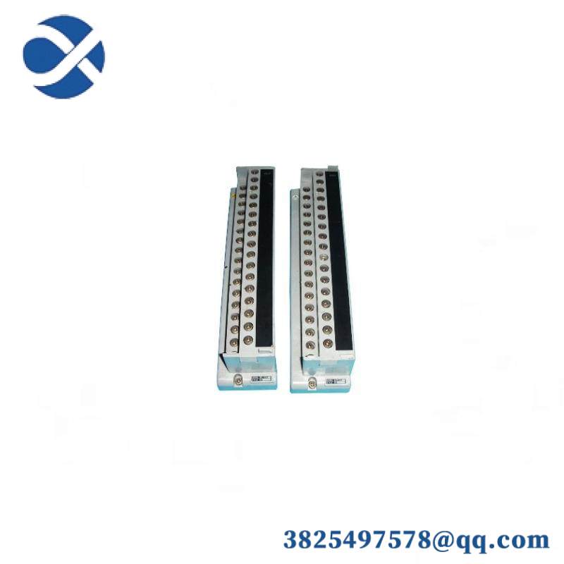 yokogawa_amm42t_plc_module.jpg Yokogawa AMM42T - Modular PLC for Advanced Industrial Automation