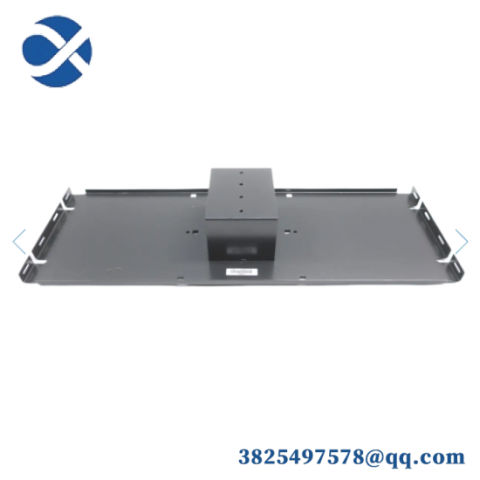 ABB NFTP01 Industrial Multi-Function Controller