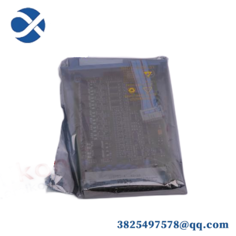 KOKUSAI KOMS-A2 CXP-544A - Advanced Control Module for Industrial Automation