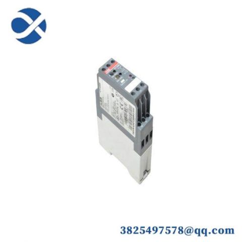 ABB CI854A 3BSE030221R1 Control Module