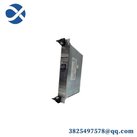 Siemens PSMU-350-3 Industrial Power Supply Module